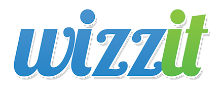 WizzIT Logo